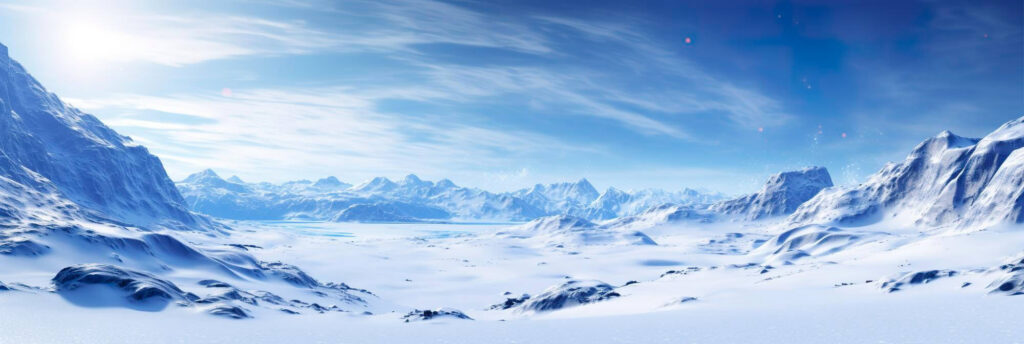 Single News Lorem Ipsum